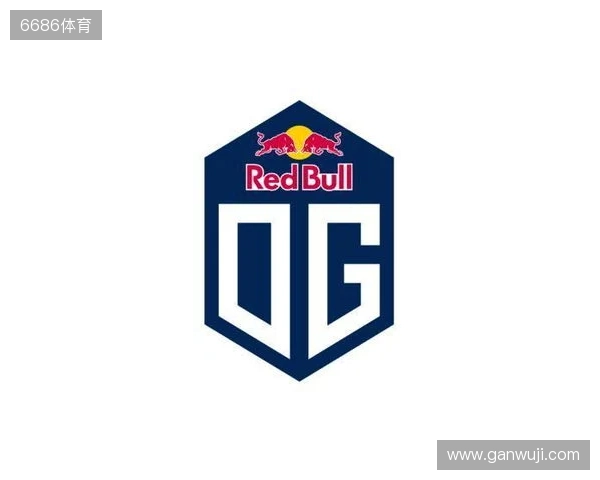 懂球帝2025年10月足坛MVP：姆巴佩蝉联！