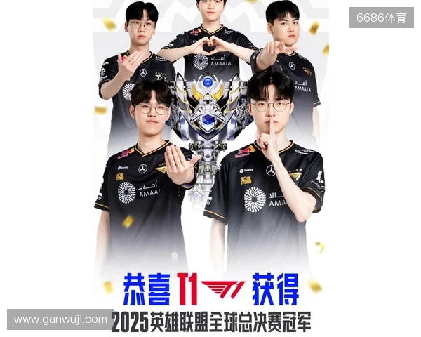 东体谈全运会上海男足逆转新疆:队员盛赞徐根宝关键时刻“敲打” 东体谈全运会上海男足逆转新疆:队员盛赞徐根宝关键时刻“敲打”