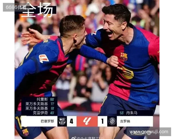 足球报：约尼查曾被称“新哈吉”“又一个梅西”，与舒马赫共事过