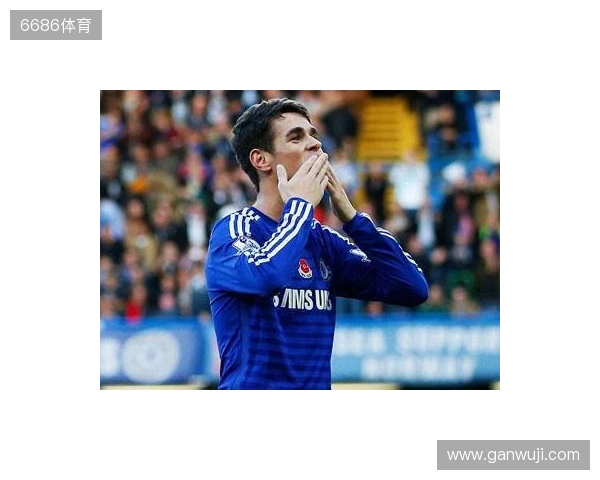 切尔西祝福奥斯卡:在这个艰难时刻,蓝军与你和你的家人同在 切尔西祝福奥斯卡:在这个艰难时刻,蓝军与你和你的家人同在