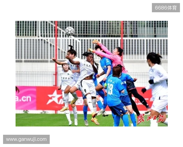 官方：武汉车谷江大女足对阵非洲冠军的比赛定于12月14日举行