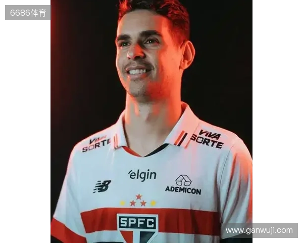 一度昏厥失去意识2分钟!圣保罗官方:奥斯卡获准出院,情况良好 一度昏厥失去意识2分钟!圣保罗官方:奥斯卡获准出院,情况良好