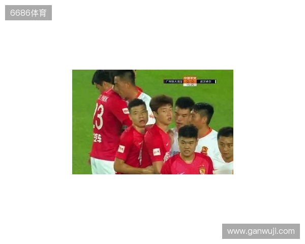 官方:38岁前国脚荣昊加盟吴川青年,将参加广东省超四强赛 官方:38岁前国脚荣昊加盟吴川青年,将参加广东省超四强赛