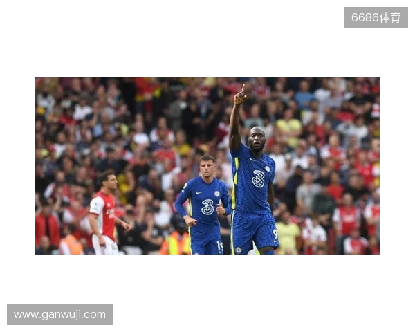 荷媒:利物浦有意阿尔克马尔新星斯密特,斯洛特对其很欣赏 荷媒:利物浦有意阿尔克马尔新星斯密特,斯洛特对其很欣赏