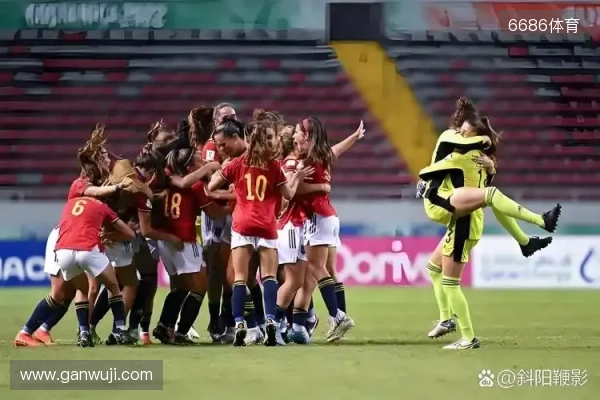 女足U20公布26人大名单,将赴西班牙进行友谊赛与拉练赛 女足U20公布26人大名单,将赴西班牙进行友谊赛与拉练赛