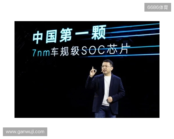 2025,已收官。2026,再怒放! 2025,已收官。2026,再怒放!