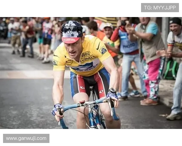 阿姆斯特朗环法自行车赛(自行车运动员阿姆斯特朗简介)sports