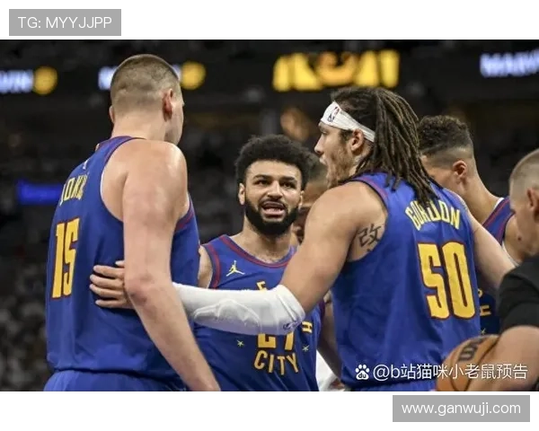 b站和西班牙篮球联赛（西班牙篮球联赛和nba）sports