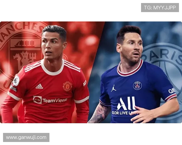 ✅体育直播🏆世界杯直播🏀NBA直播⚽- “聚”力解锁新局 大湾区合作有何关键新变化？- sports