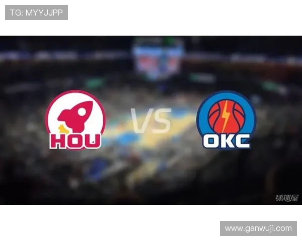 ✅体育直播🏆世界杯直播🏀NBA直播⚽- 专家学者共话下一代互联网发展:创新驱动 安全赋能- sports ✅体育直播🏆世界杯直播🏀NBA直播⚽- 专家学者共话下一代互联网发展:创新驱动 安全赋能- sports