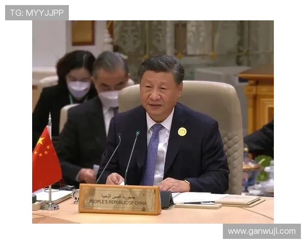 ✅体育直播🏆世界杯直播🏀NBA直播⚽- 习近平会见出席中国国际友好大会暨中国人民对外友好协会成立70周年纪念活动外方嘉宾- sports