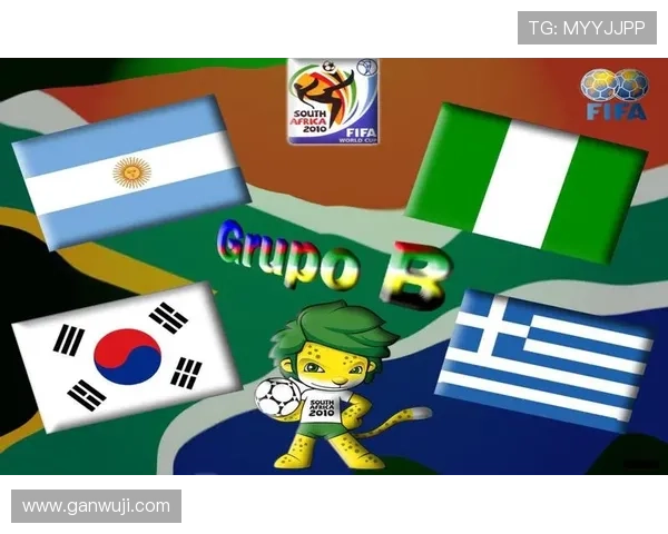 ✅体育直播🏆世界杯直播🏀NBA直播⚽- 江西南昌:油菜种植正当时 农机农技助秋播- sports ✅体育直播🏆世界杯直播🏀NBA直播⚽- 江西南昌:油菜种植正当时 农机农技助秋播- sports