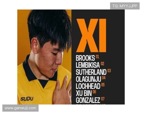 ✅体育直播🏆世界杯直播🏀NBA直播⚽- 澳大利亚昆士兰州东南部遭遇20年来最强降雨- sports