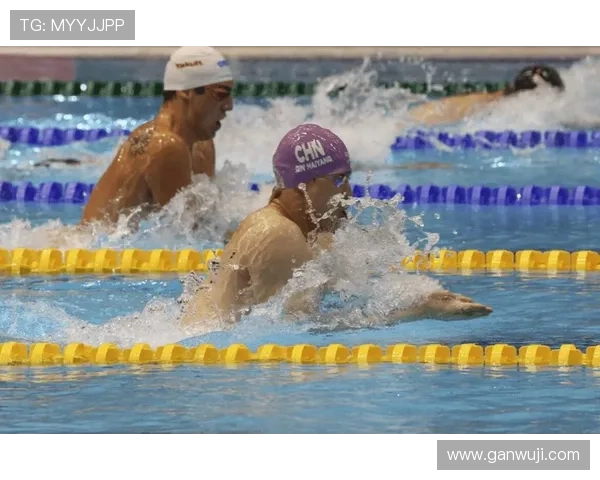 2014亚运会游泳世界杯体育论坛