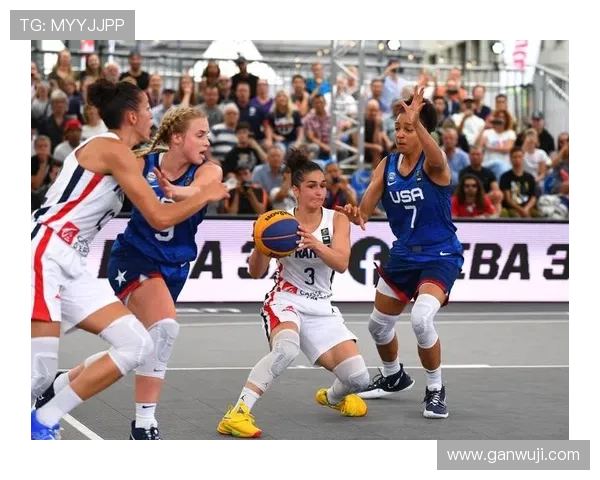 ✅体育直播🏆世界杯直播🏀NBA直播⚽- 第二届中国—东盟（南宁）文化月开幕- sports