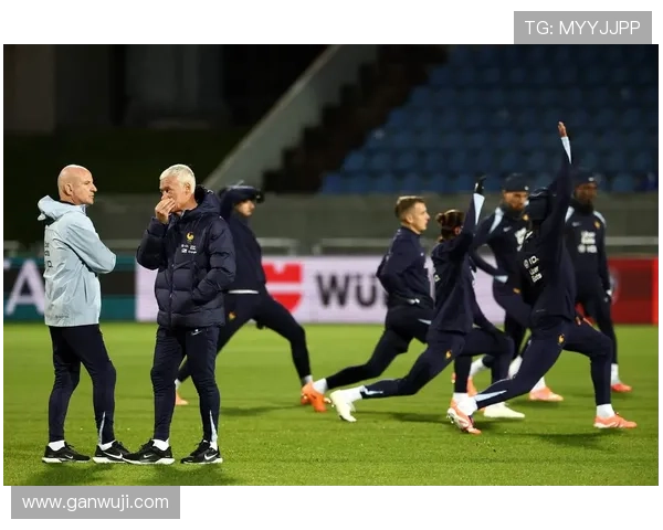 世界杯今年(世界杯今年在哪个国家举行)世界杯体育论坛