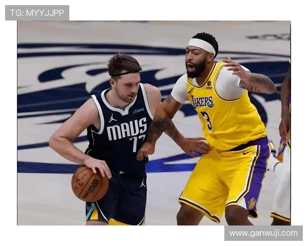 ✅体育直播🏆世界杯直播🏀NBA直播⚽- 降温直抵华南!新一股冷空气将发货 北方多地迎初雪江南气温破冰点- sports