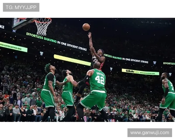 ✅体育直播🏆世界杯直播🏀NBA直播⚽- （走进中国乡村）在莫高里工匠村探寻敦煌石窟“诞生密码”- sports