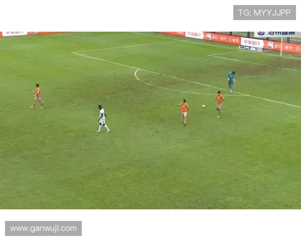 世界三大足球赛事（世界三大足球联赛）sports