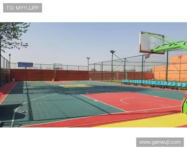 东营油田三中足球赛事（东营油田三中附近的小区）sports