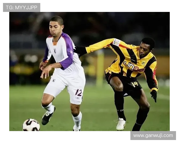 亚冠联赛与欧冠联赛（亚冠和欧冠差距）sports