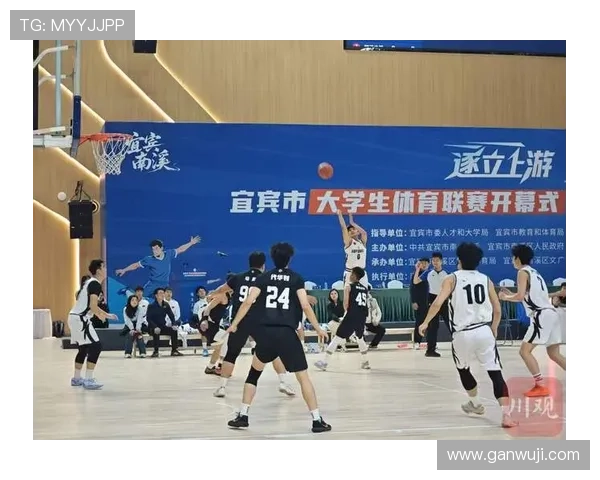 全球体育联赛平台排行（全球体育运动赛事）sports