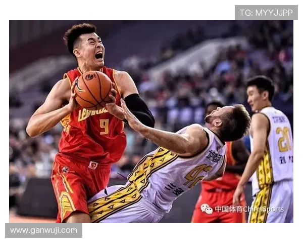 各大体育联赛产值排名（中国体育联赛商业价值排名）sports