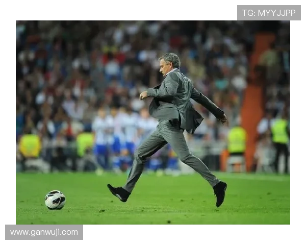 巴甲联赛欧冠（巴甲20202021）sports