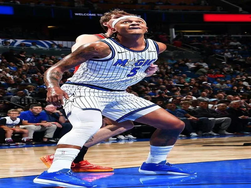 亚洲足球在进步!日本+沙特+乌兹别克连克非洲球队,赢下埃及等队